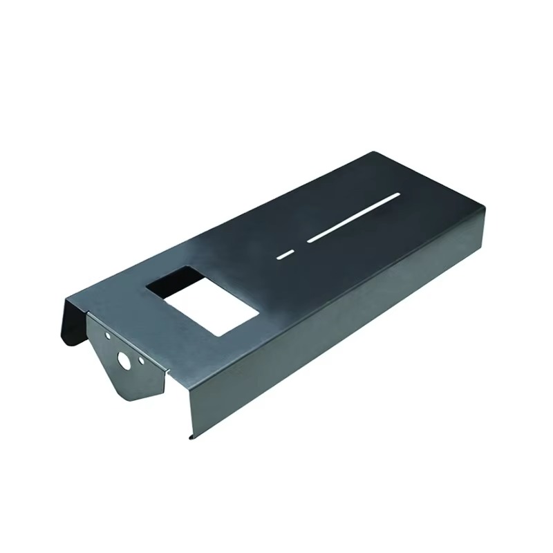 บริการแปรรูปผลิตภัณฑ์โลหะ ตัดเ - Industrial Applications Of Laser บทวิจารณ์และราคา