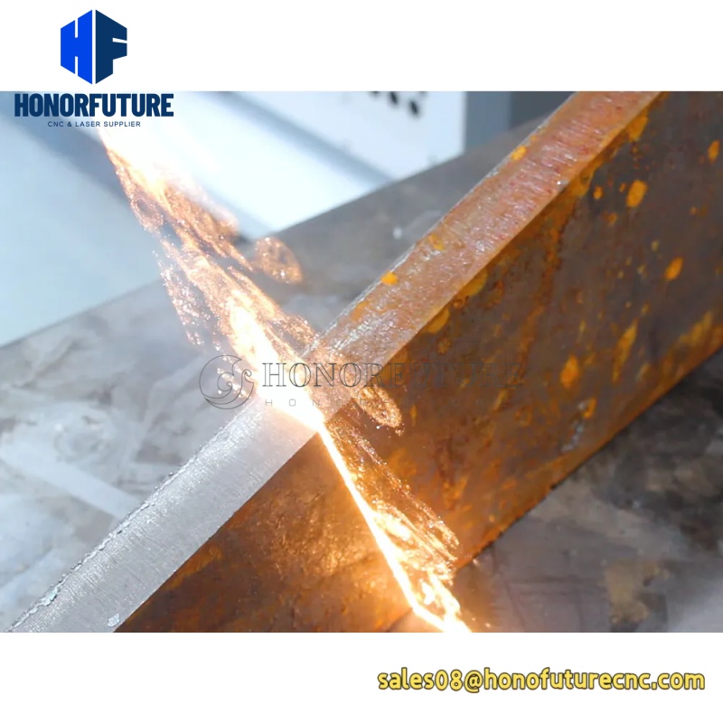 เครื่องทำความสะอาดด้วยเลเซอร์  - Industrial Laser Cleaning บทวิจารณ์และราคา