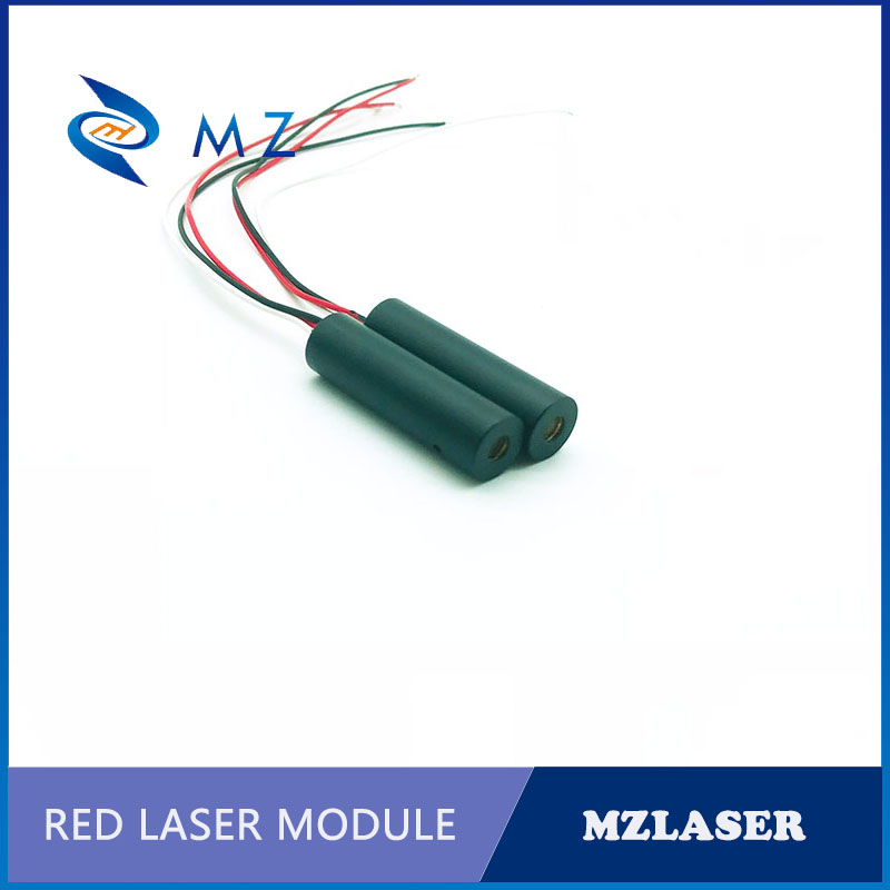 โมดูลเลเซอร์ควบคุม PMW ระดับอุ - Industrial Applications Of Laser บทวิจารณ์และราคา