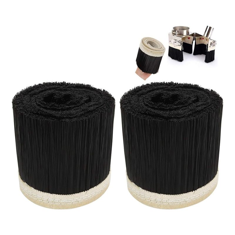 ข้อเสนอพิเศษ~แปรงปัดฝุ่นขนาด 7 - Dust Shoe Cnc บทวิจารณ์และราคา