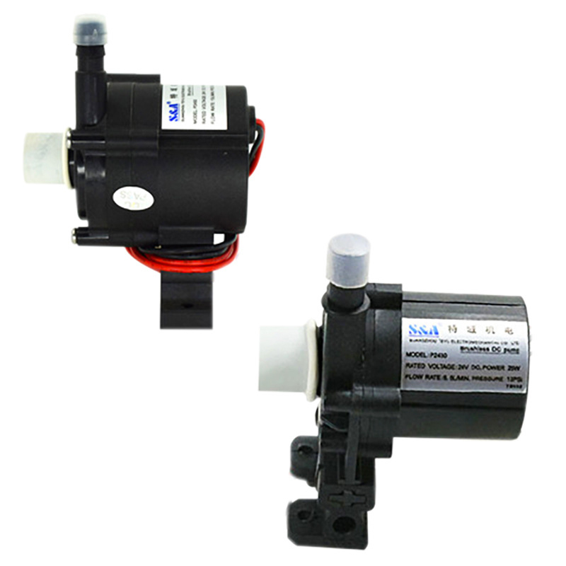 เครื่องทำความเย็น CW-3000AG 9L - Laser Chiller Water Cooler บทวิจารณ์และราคา