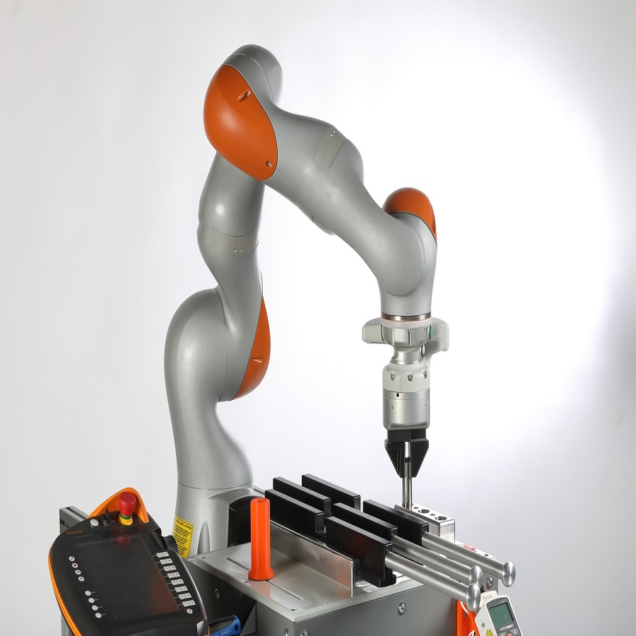 หุ่นยนต์เชื่อมโลหะอุตสาหกรรม แ - Industrial Laser Welding Machine บทวิจารณ์และราคา