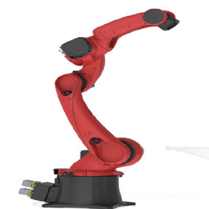 หุ่นยนต์เชื่อมโลหะอุตสาหกรรม แ - Industrial Laser Welding Machine บทวิจารณ์และราคา