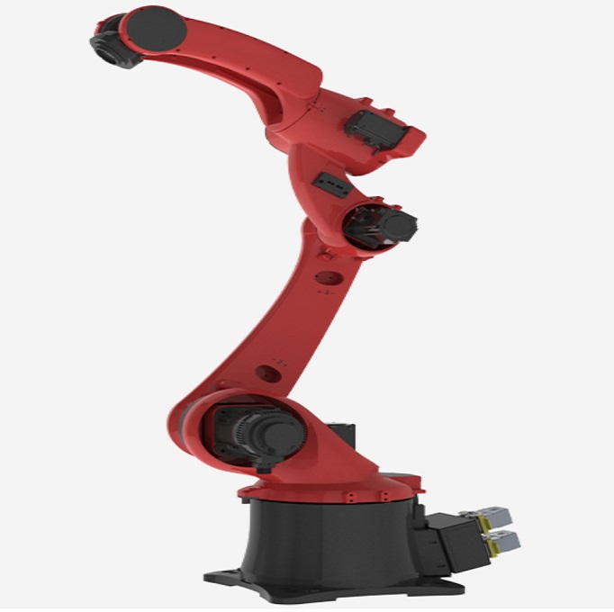 หุ่นยนต์เชื่อมโลหะอุตสาหกรรม แ - Industrial Laser Welding Machine บทวิจารณ์และราคา