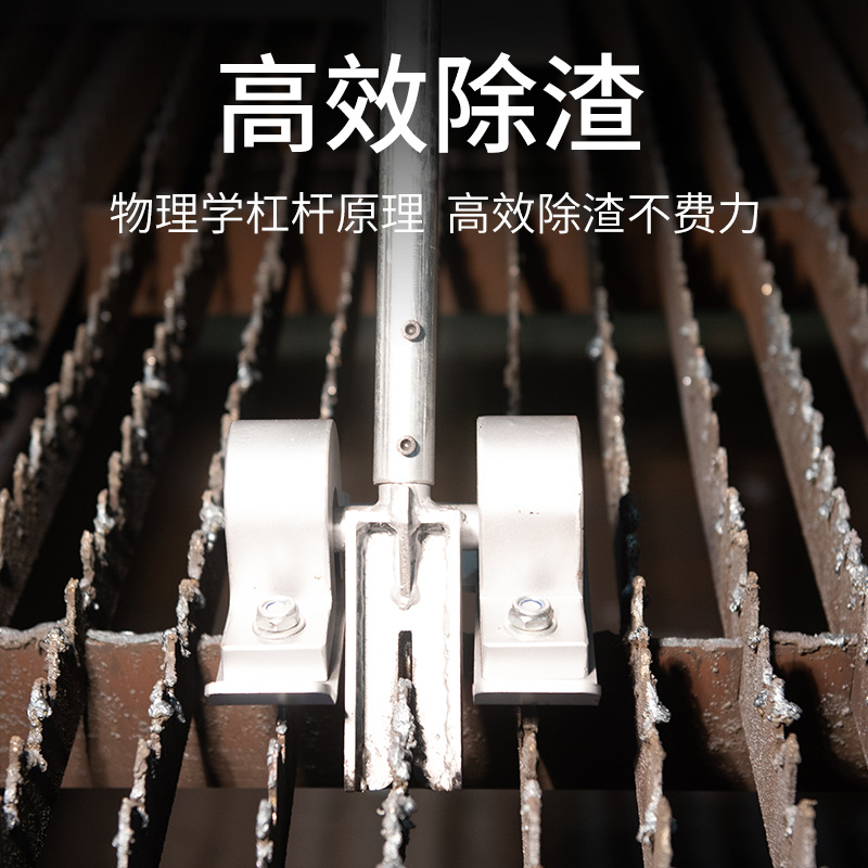 เครื่องกำจัดตะกรันแบบใช้เลเซอร - Industrial Laser Grid บทวิจารณ์และราคา