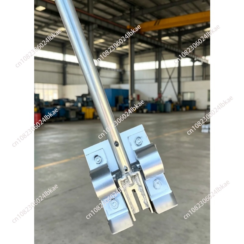 โครงเครื่องมือกำจัดตะกรันแบบตั - Industrial Laser Grid บทวิจารณ์และราคา