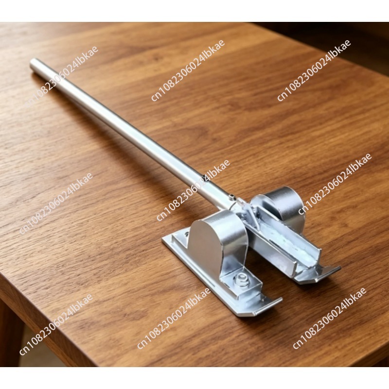 โครงเครื่องมือกำจัดตะกรันแบบตั - Industrial Laser Grid บทวิจารณ์และราคา