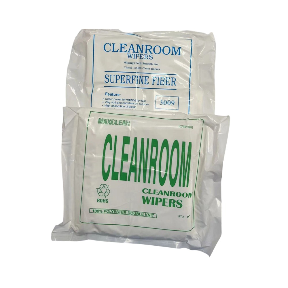 3009 ที่ปัดน้ําฝน Cleanroom อุ - Industrial Laser Cleaning บทวิจารณ์และราคา