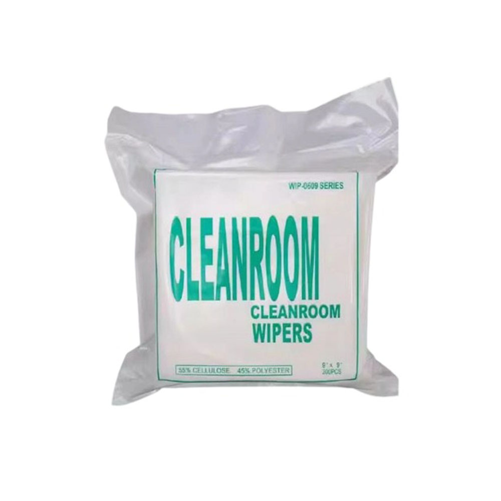 3009 ที่ปัดน้ําฝน Cleanroom อุ - Industrial Laser Cleaning บทวิจารณ์และราคา