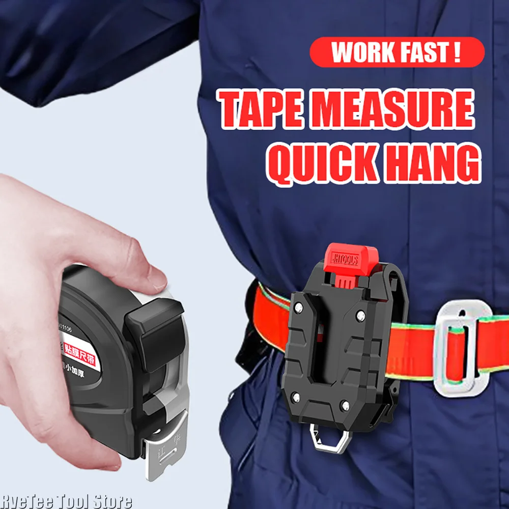 ใหม่ Universal เทปวัด Quick-แข - Industrial Laser Cleaning บทวิจารณ์และราคา