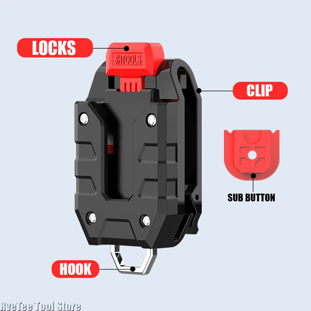ใหม่ Universal เทปวัด Quick-แข - Industrial Laser Cleaning บทวิจารณ์และราคา
