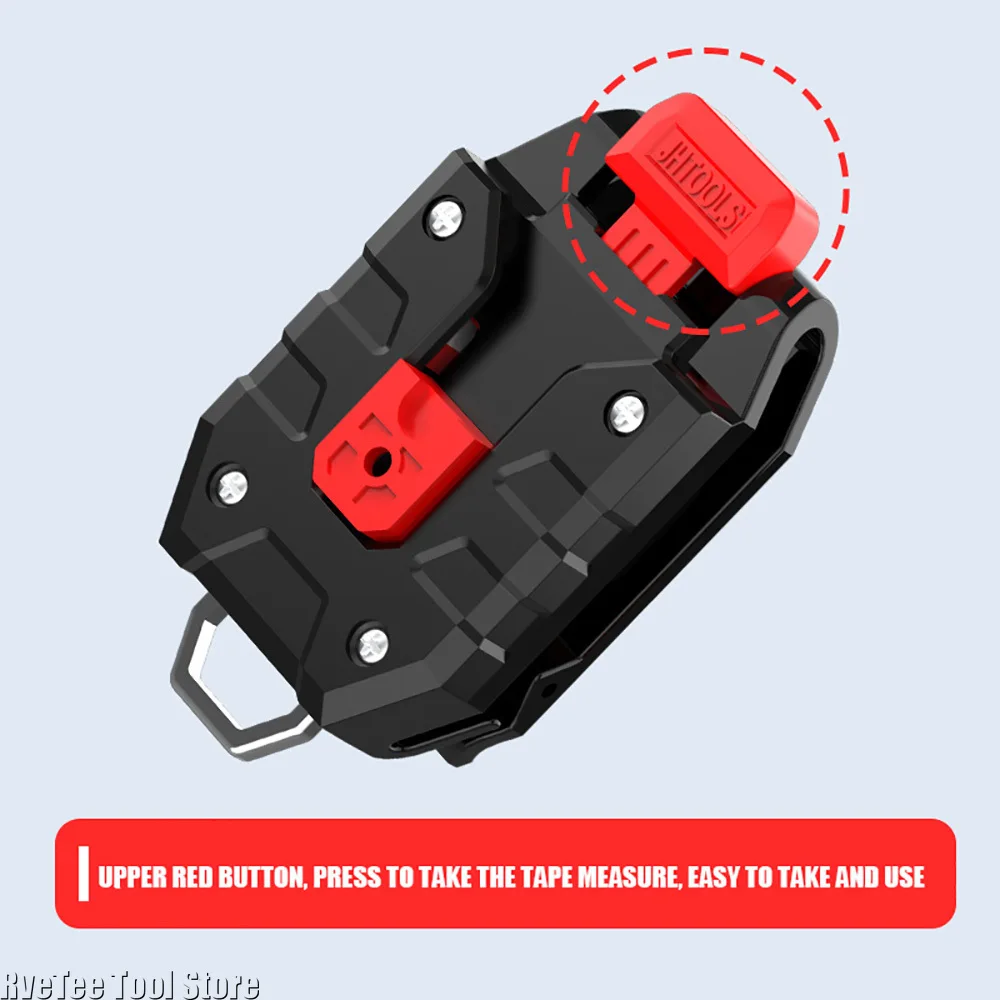 ใหม่ Universal เทปวัด Quick-แข - Industrial Laser Cleaning บทวิจารณ์และราคา