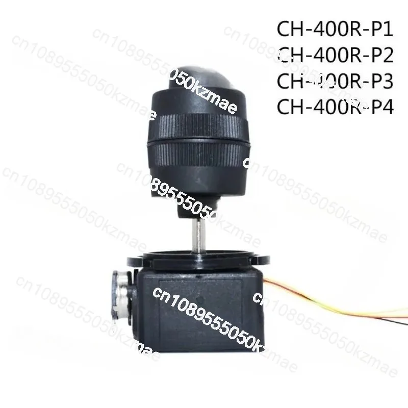 จอยสติ๊กอุตสาหกรรมแบบ 4D พร้อม - Industrial Laser Welding Machine บทวิจารณ์และราคา
