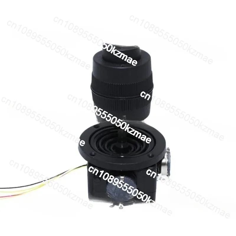 จอยสติ๊กอุตสาหกรรมแบบ 4D พร้อม - Industrial Laser Welding Machine บทวิจารณ์และราคา