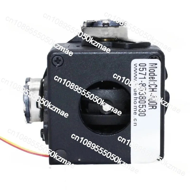 จอยสติ๊กอุตสาหกรรมแบบ 4D พร้อม - Industrial Laser Welding Machine บทวิจารณ์และราคา