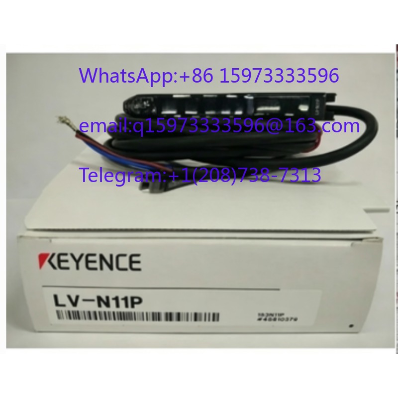 เครื่องขยายสัญญาณเลเซอร์ LV-N1 - Industrial Applications Of Laser บทวิจารณ์และราคา