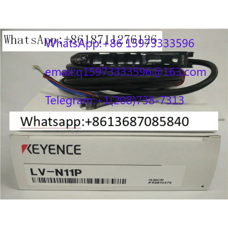 เครื่องขยายสัญญาณเลเซอร์ LV-N1 - Industrial Applications Of Laser บทวิจารณ์และราคา