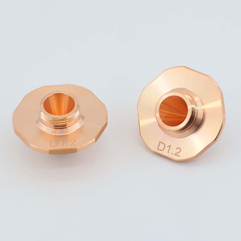 หัวตัดเลเซอร์ BODOR D25 หัวตัด - Industrial Laser Removal บทวิจารณ์และราคา