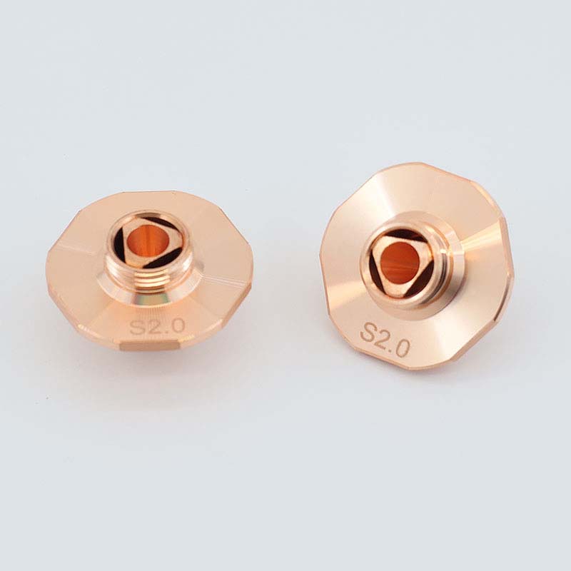 หัวตัดเลเซอร์ BODOR D25 หัวตัด - Industrial Laser Removal บทวิจารณ์และราคา