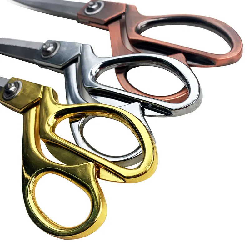 Dobeli สแตนเลสสตีล Gold-plated - Industrial Laser Removal บทวิจารณ์และราคา