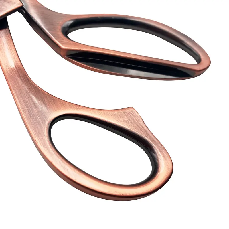 Dobeli สแตนเลสสตีล Gold-plated - Industrial Laser Removal บทวิจารณ์และราคา