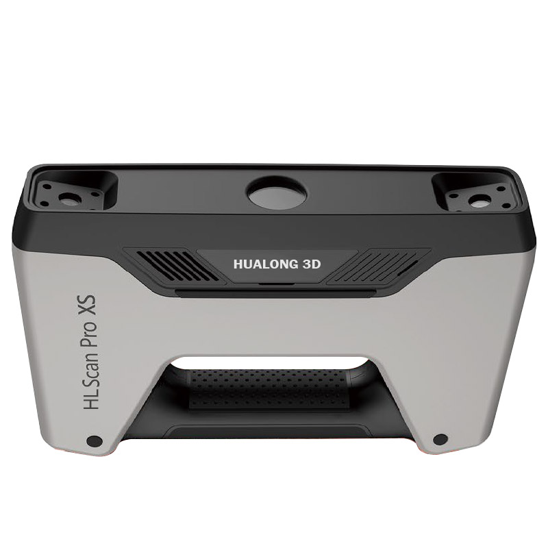 เครื่องสแกนเลเซอร์ 3 มิติ แบบม - Industrial Handheld Laser Engraver บทวิจารณ์และราคา