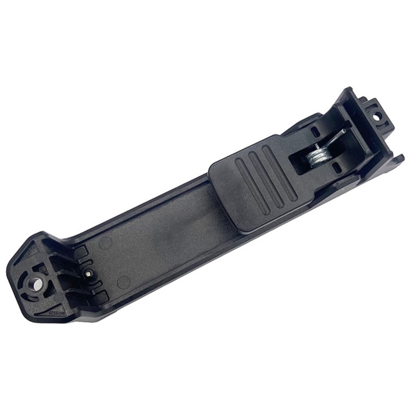 Wall Mount ระดับสนับสนุนสําหรั - Industrial Laser Alignment Tool บทวิจารณ์และราคา