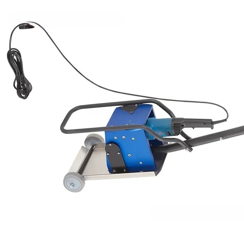 เครื่องตัดตะกรันด้วยเลเซอร์แบบ - Industrial Laser Grid บทวิจารณ์และราคา