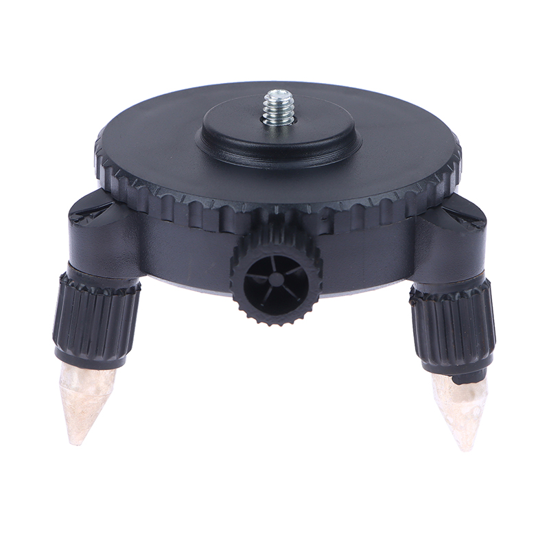 ฐานหมุนได้ 360 องศา พร้อมอะแดป - Industrial Laser Alignment Tool บทวิจารณ์และราคา