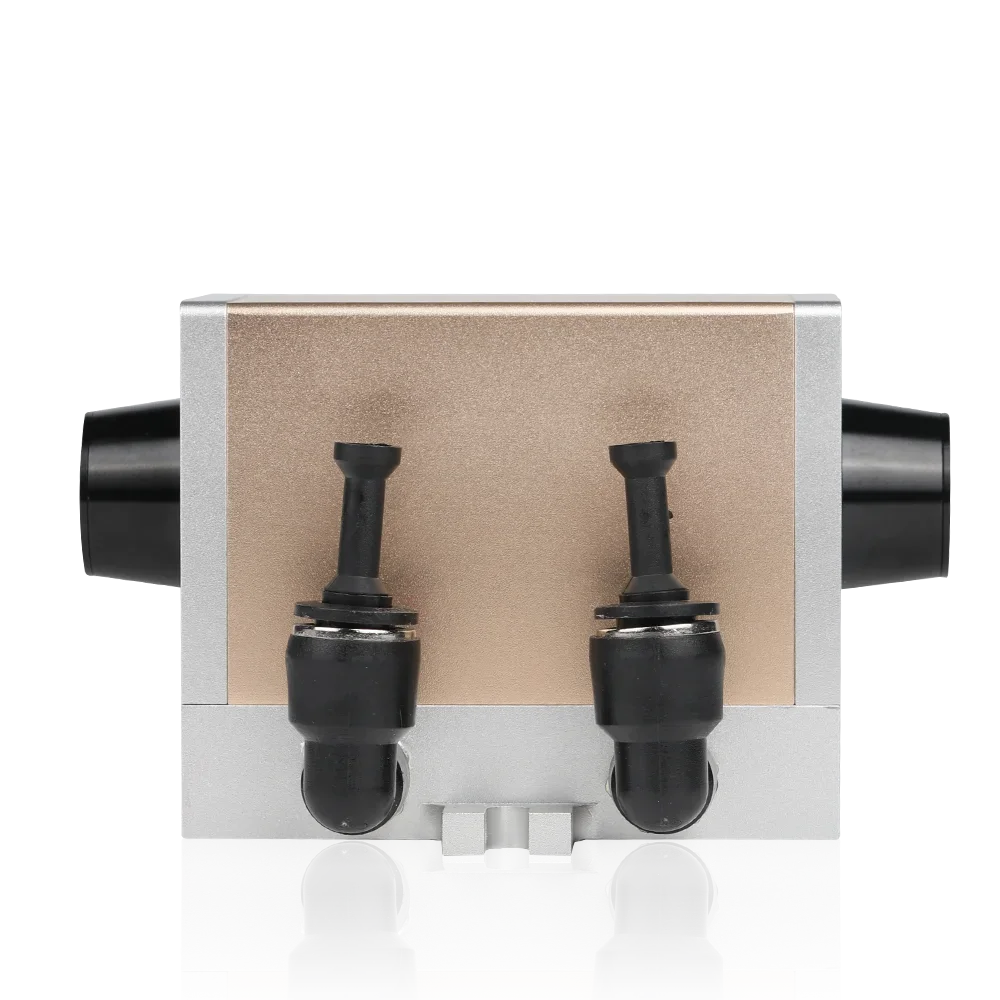 โมดูลเลเซอร์ไดโอดแบบปั๊มด้านข้ - Industrial Applications Of Laser บทวิจารณ์และราคา