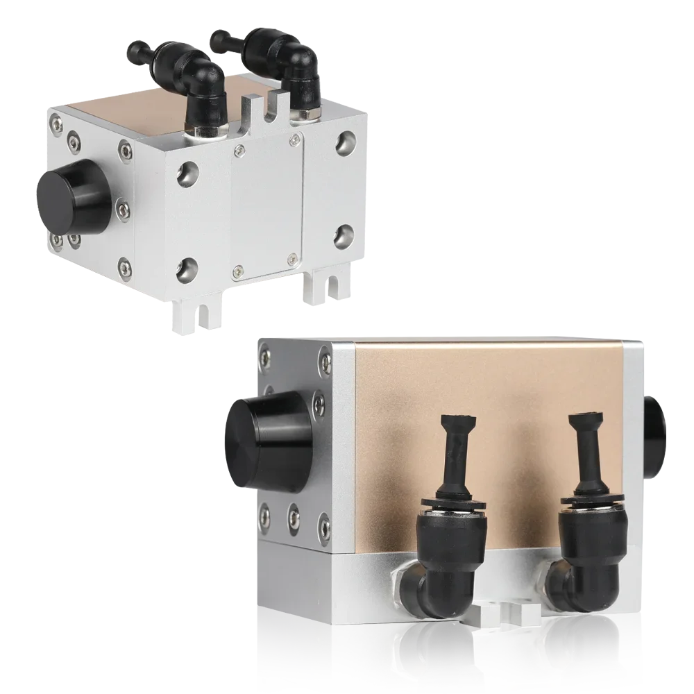 โมดูลเลเซอร์ไดโอดแบบปั๊มด้านข้ - Industrial Applications Of Laser บทวิจารณ์และราคา