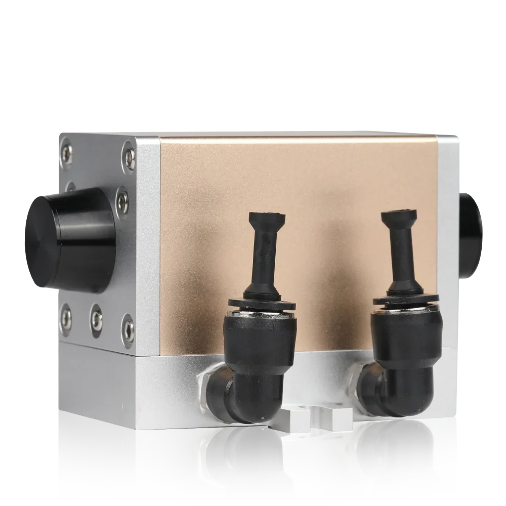 โมดูลเลเซอร์ไดโอดแบบปั๊มด้านข้ - Industrial Applications Of Laser บทวิจารณ์และราคา