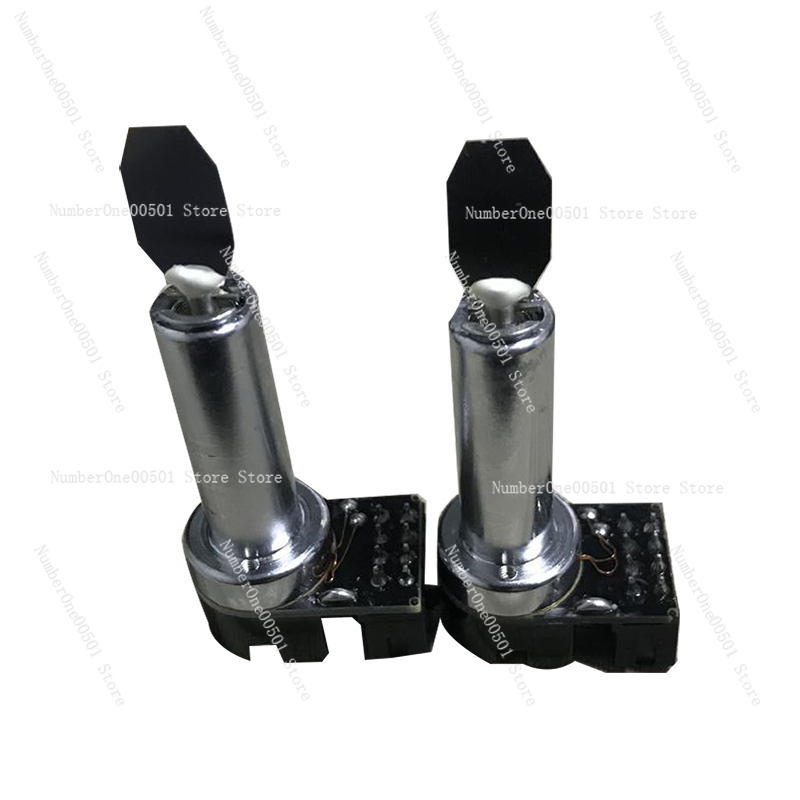 กระจกแกวลโวสำหรับสแกนด้วยเลเซอ - Industrial Galvo Laser บทวิจารณ์และราคา